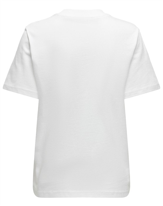 Monja T-shirt